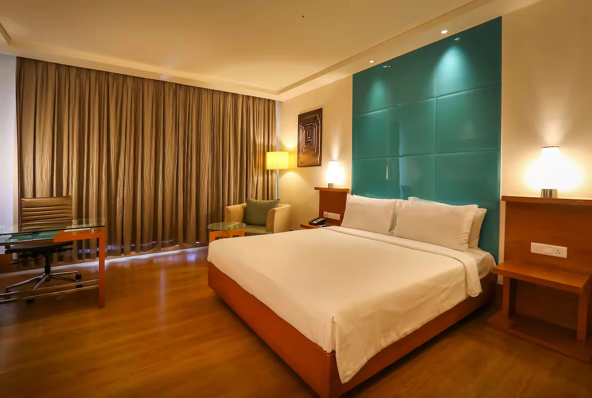 Perfect Destination for Your Wedding - Chandigarh